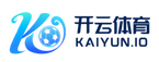 MK体育平台